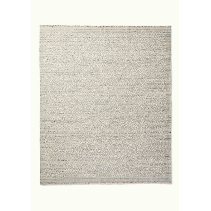 Tapis Anila, Rectangulaire 8 pi x 10 pi