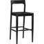 Bar and Counter Stool-673915920-673915927