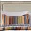 Taie décorative multicolore Greeny Home Fasion Katy, 20 x 26-1011731878