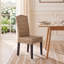 Chaise d'appoint Hutto-23569776