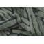 Modern Wool Abstract Indian Area Rug 6x8