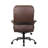 Upper Square™ Executive Chair-1182055969