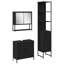 Bathroom Suite