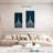 Geierlay Suspension Bridge-1652679755