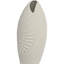 Petit vase 16 "Perry-1363413108