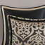 Ensemble d'édredon 8 pièces Jacquard