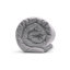Tranquility Weighted Throw Blanket-40026561