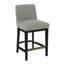 Upholstered Stool-1614771346-1614771690