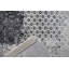 Ferland Patchwork Area Rug-333141707