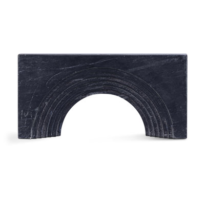 Cambre Marble Abstract Figurines & Sculptures