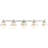 Midtown 5 - Light Vanity Light-87326687