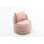 Velours rose est en rupture de stock