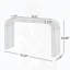 Console Mirod-1172419287