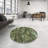 Wool Indoor Rug-1576129744