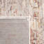 Tapis oriental Kaleva Performance-2039327884