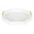 Norvan Tray-812889463