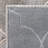 Antwanae Jill Zarin Lincoln Center Uptown Rug-874979770