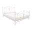 Kourtney Bed-1654808119-1654808113