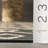 Kaimerry Geometric Charcoal/Beige Indoor / Outdoor Area Rug-552895185