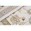 Wool Oriental Area Rug