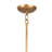 Loretta Linear Chandelier