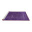 Indoor Rug-1292769559