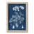 Natural Wood Framed Paper Print is unavailable