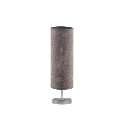 Sydney Metal Table Lamp
