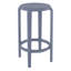 Tabouret de bar Awan-442710109-442710107
