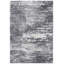 Tapis abstrait Acadia Performance-1208605130