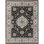 Cornwall Wool Oriental Area Rug