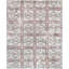 Geometric Area Rug