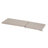 Outdoor Chaise Lounge Cushion For Ultimate Patio Relaxation-949821792