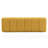Upholstered Dining Bench For Dining Room-114230141