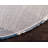 Mitzy Geometric Indoor Rug-1915796982