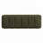 Boucle Upholstered Bench ,No-Assembly-967448416