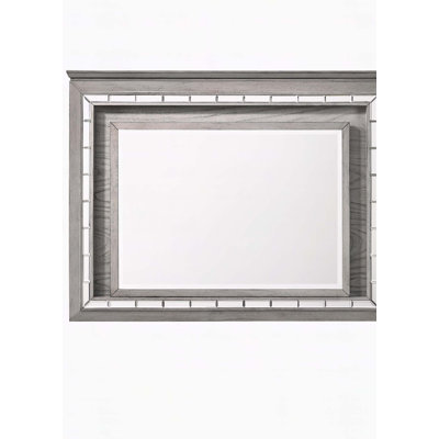 Miroir Antares