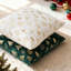 Backrest Cushion-2059255434