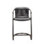 Tabouret de bar et de comptoir Higbee-249460130-232789073