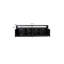 Buffet Oakura-124942480