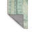 Cheli Oriental Indoor Rug-300860235