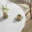 Table de salle à manger à tréteaux-2043302441