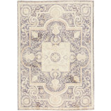 Ziegler One-of-a-Kind 9'9" X 13'10" Area Rug