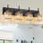 Corless Dimmable Vanity Light-13022260-12167922