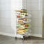 Metal Storage Rack-1848155065