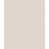 Dark Beige