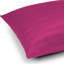 Aspire Homeware Ultra Soft & Breathable Microfiber Striped Pillowcase (Pack Of 2)-1617441129
