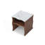 Table de chevet Whisper Of Waves