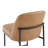 Angelick Upholstered Counter Stool with Metal Frame-1684698282-1684698276