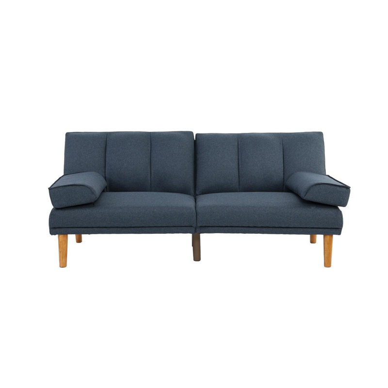 Canapé modulaire 2 pièces